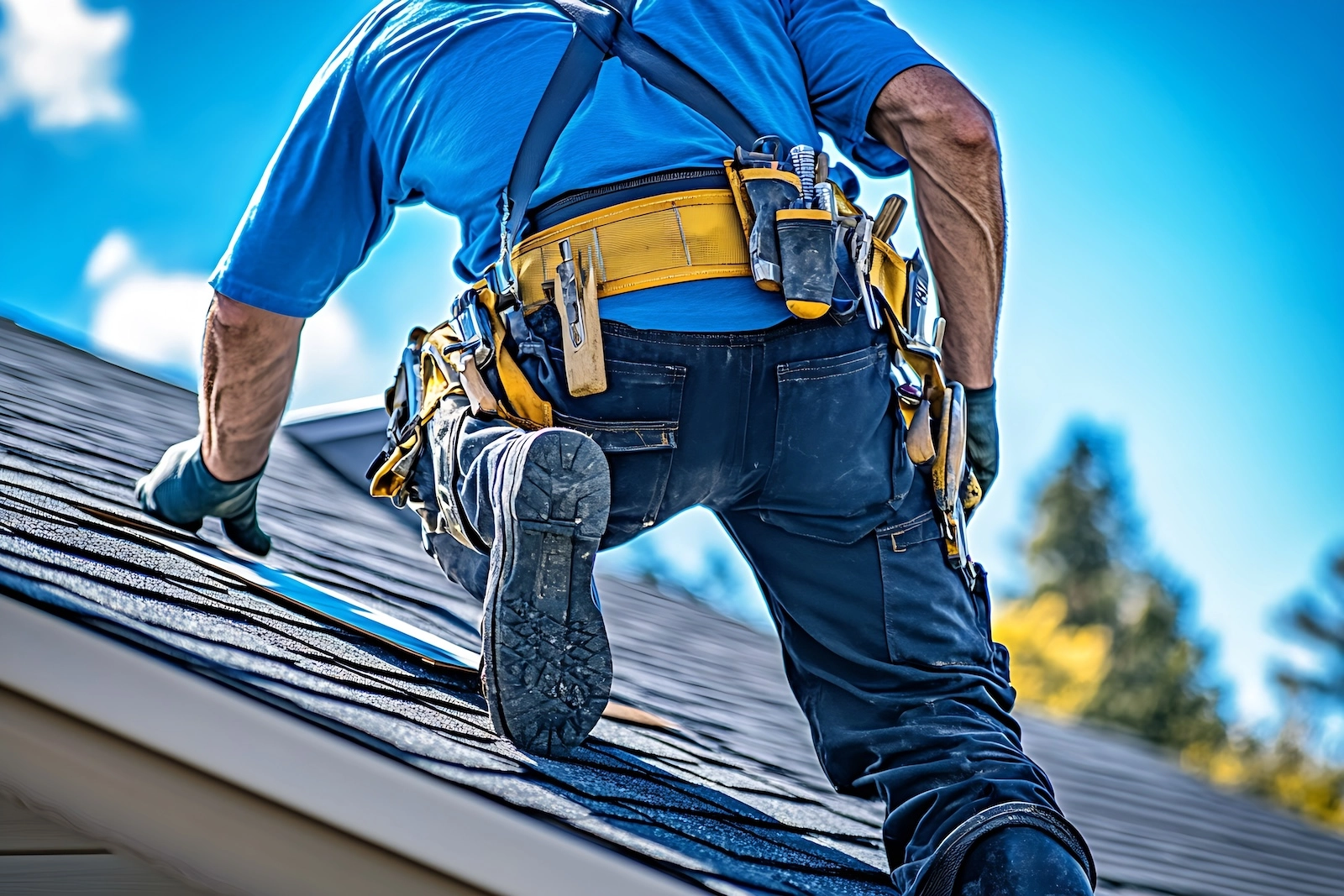 roofing3