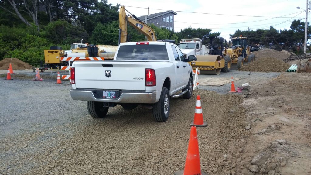 General Liability Insurance Valparaiso, IN