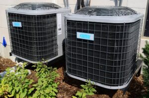 HVAC Business Insurance in Valparaiso, IN