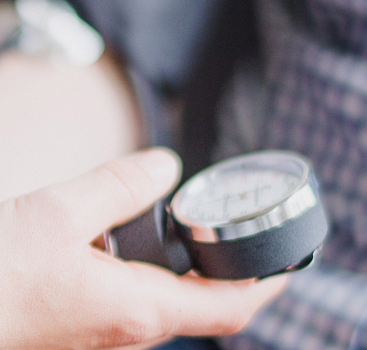 Medicare Supplement Insurance in Valparaiso, IN