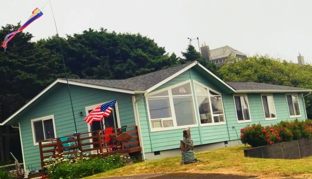 Manufactured Home Insurance Valparaiso, IN