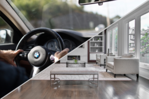 Auto and Home Insurance Discounts Shurr Insurance in Valparaiso, IN