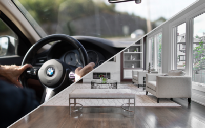 Benefits of Bundling Your Insurance Policies