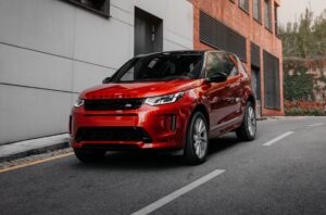 Insurance coverage and car theft in Valparaiso, IN