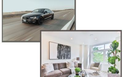 An update on auto & home insurance rates in 2023