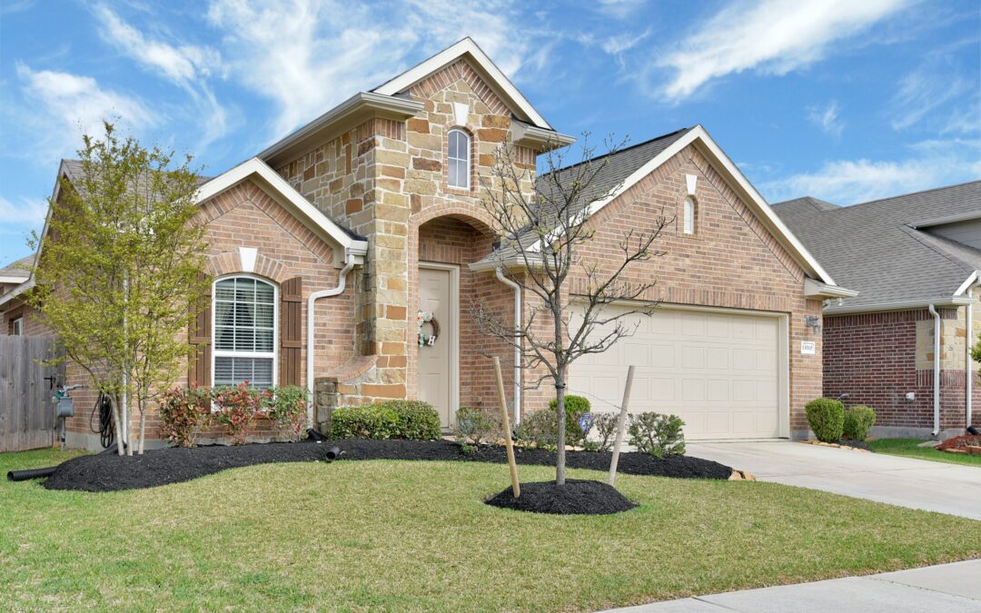 How to protect your home while away on vacation