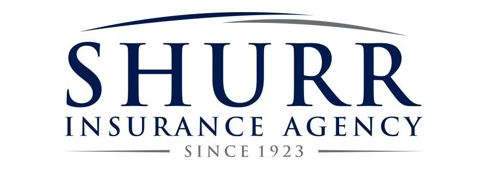 Shurr Insurance