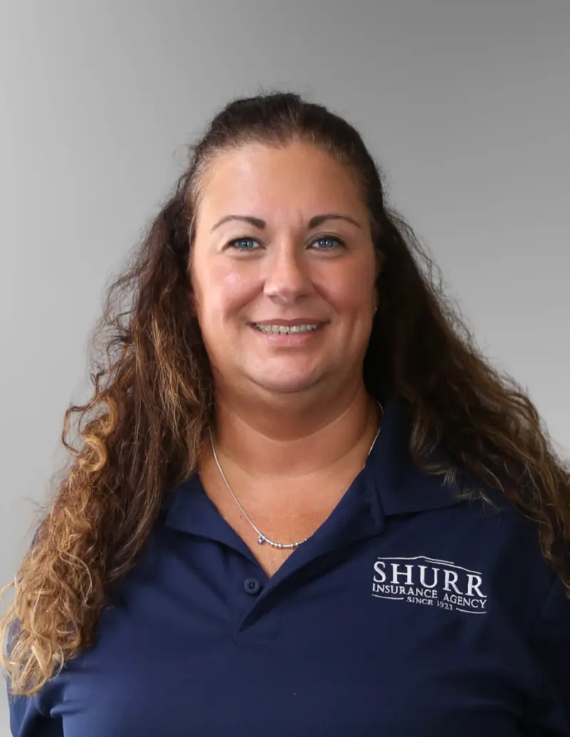 Shauna Brown headshot-square-800x1034