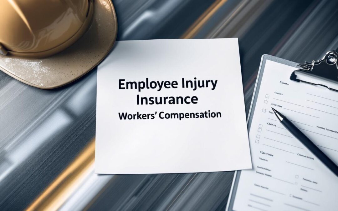 Employee Injury Insurance Indiana: Why Workers' Comp Still Matters