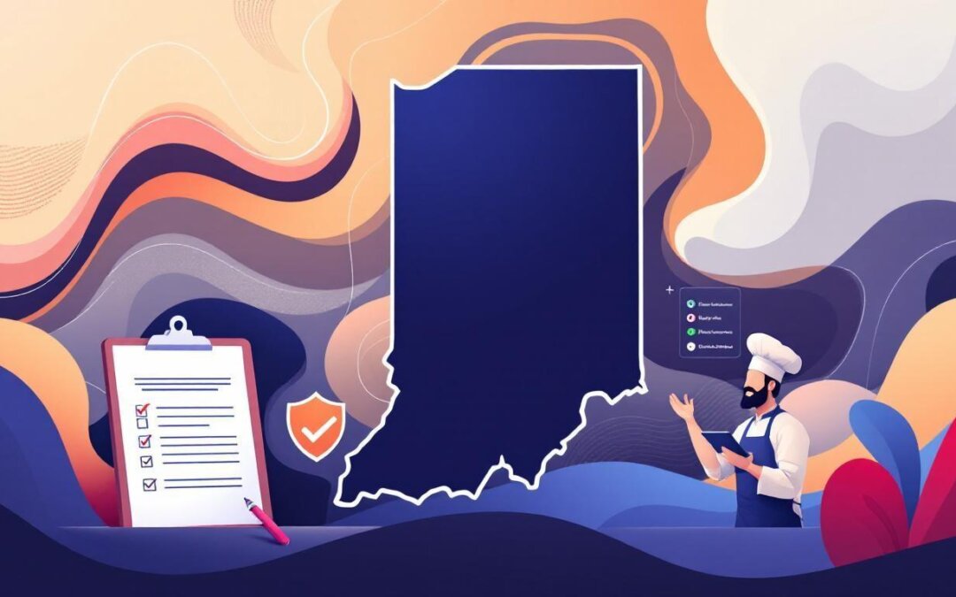 Indiana Restaurant Coverage Options: Custom Plans for Foodservice Operators