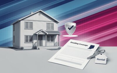 Landlord Dwelling Coverage Indiana: Safeguard Your Rental Home