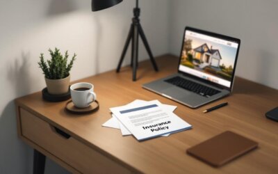 Landlord Insurance for Rental Property Ultimate Guide