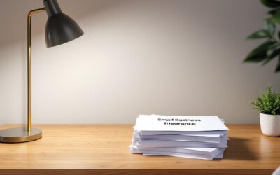 Small Business Insurance in Indiana [2025 Guide]