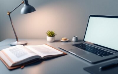 What Is Professional Liability Insurance and Who Needs It?