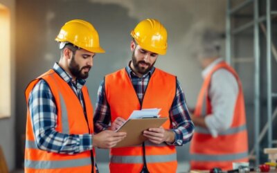 Workers Compensation Insurance for Contractors: Why It’s Essential