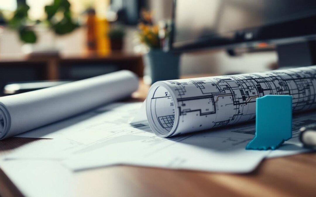 Workers Compensation Insurance in Indiana Explained